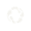 Flow OS